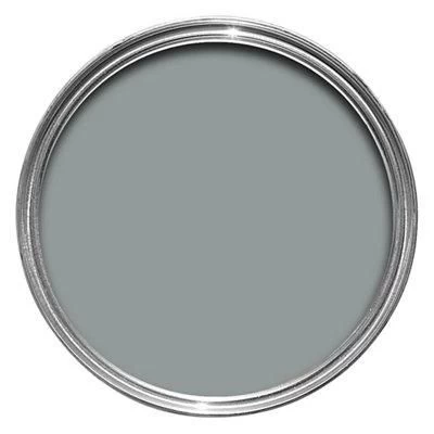 Leyland Trade Heavy duty Frigate Grey Satinwood Floor paint, 5L Leyland Trade Heavy Duty Frigate Grey Satinwood Floor Paint, 5L -Trade Point Sale Shop leyland trade heavy duty frigate grey satinwood floor paint 5l5010426773179 36c bq