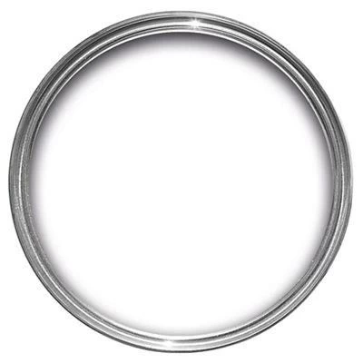 Leyland Trade Specialist White MDF Primer, 2.5L Leyland Trade Specialist White MDF Primer, 2.5L -Trade Point Sale Shop leyland trade specialist white mdf primer 2 5l5010426785189 36c bq