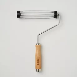 Lick 9" Regular Roller Frame -Trade Point Sale Shop lick 9 regular roller frame5060756111912 01c bq