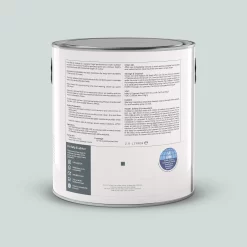 Lick Blue 02 Eggshell Emulsion Paint, 2.5L 7 Lick Blue 02 Eggshell Emulsion Paint, 2.5L -Trade Point Sale Shop lick blue 02 eggshell emulsion paint 2 5l5060756112216 03c bq