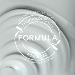 Lick Blue 02 Eggshell Emulsion Paint, 2.5L 6 Lick Blue 02 Eggshell Emulsion Paint, 2.5L -Trade Point Sale Shop lick blue 02 eggshell emulsion paint 2 5l5060756112216 04i bq