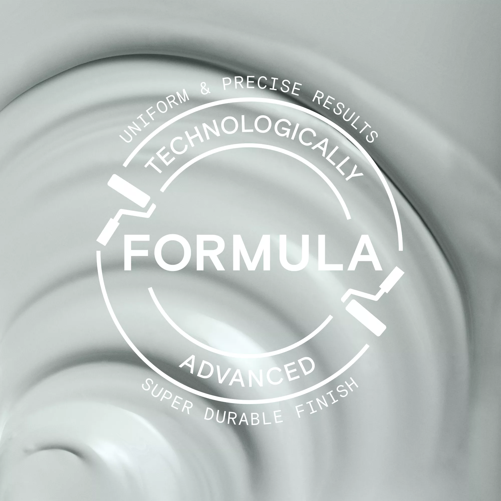 Lick Blue 02 Eggshell Emulsion paint, 2.5L Lick Blue 02 Eggshell Emulsion Paint, 2.5L -Trade Point Sale Shop lick blue 02 eggshell emulsion paint 2 5l5060756112216 04i bq