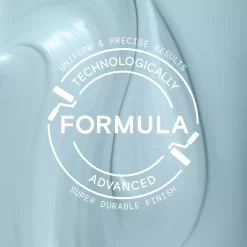 Lick Blue 08 Matt Emulsion Paint, 2.5L -Trade Point Sale Shop lick blue 08 matt emulsion paint 2 5l5060756115255 04i bq