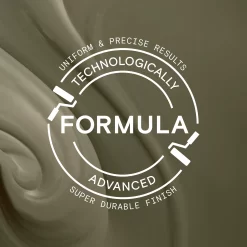 Lick Green 05 Matt Emulsion Paint, 2.5L 8 Lick Green 05 Matt Emulsion Paint, 2.5L -Trade Point Sale Shop lick green 05 matt emulsion paint 2 5l5060756110274 04i bq