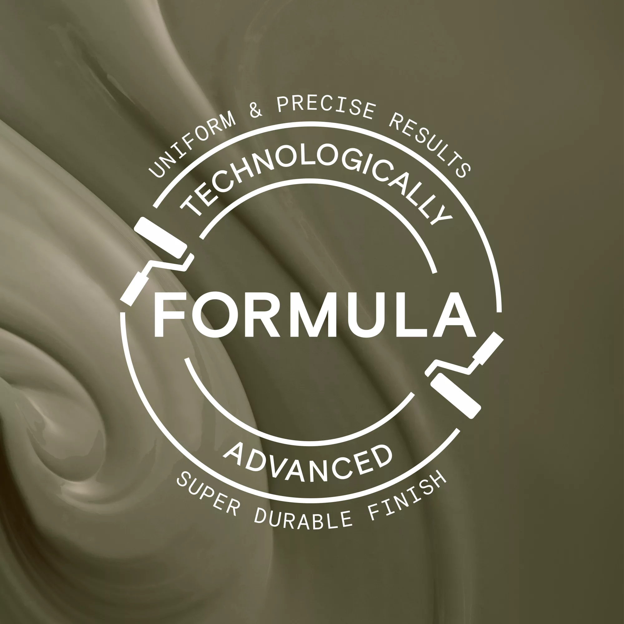 Lick Green 05 Matt Emulsion paint, 2.5L Lick Green 05 Matt Emulsion Paint, 2.5L -Trade Point Sale Shop lick green 05 matt emulsion paint 2 5l5060756110274 04i bq