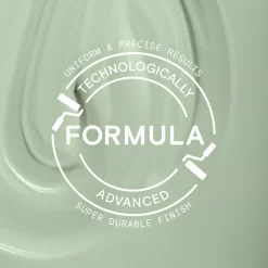 Lick Green 13 Matt Emulsion Paint, 2.5L 6 Lick Green 13 Matt Emulsion Paint, 2.5L -Trade Point Sale Shop lick green 13 matt emulsion paint 2 5l5060932641370 04i bq