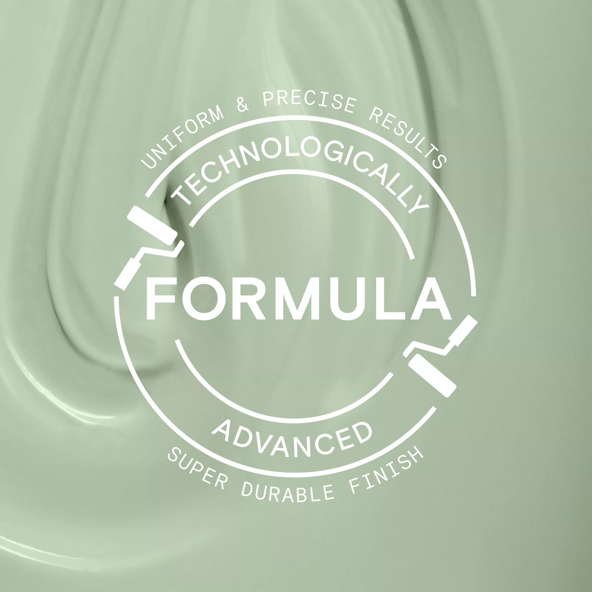 Lick Green 13 Matt Emulsion paint, 2.5L Lick Green 13 Matt Emulsion Paint, 2.5L -Trade Point Sale Shop lick green 13 matt emulsion paint 2 5l5060932641370 04i bq
