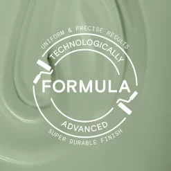 Lick Green 14 Matt Emulsion Paint, 2.5L -Trade Point Sale Shop lick green 14 matt emulsion paint 2 5l5060932641448 04i bq