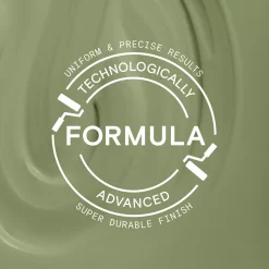 Lick Green 18 Matt Emulsion Paint, 2.5L 6 Lick Green 18 Matt Emulsion Paint, 2.5L -Trade Point Sale Shop lick green 18 matt emulsion paint 2 5l5060932641721 04i bq
