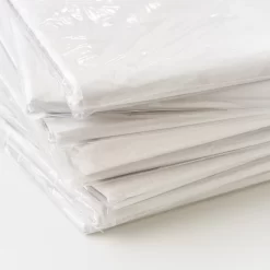 Lick Large 100% Recycled Plastic Dust Sheet, Pack Of 10 2 Lick Large 100% Recycled Plastic Dust Sheet, Pack Of 10 -Trade Point Sale Shop lick large 100 recycled plastic dust sheet pack of 105060932647259 03i bq
