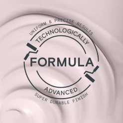 Lick Pink 04 Eggshell Emulsion Paint, 2.5L -Trade Point Sale Shop lick pink 04 eggshell emulsion paint 2 5l5060756113824 04i bq