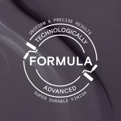 Lick Purple 10 Matt Emulsion Paint, 2.5L 6 Lick Purple 10 Matt Emulsion Paint, 2.5L -Trade Point Sale Shop lick purple 10 matt emulsion paint 2 5l5060932643121 04i bq