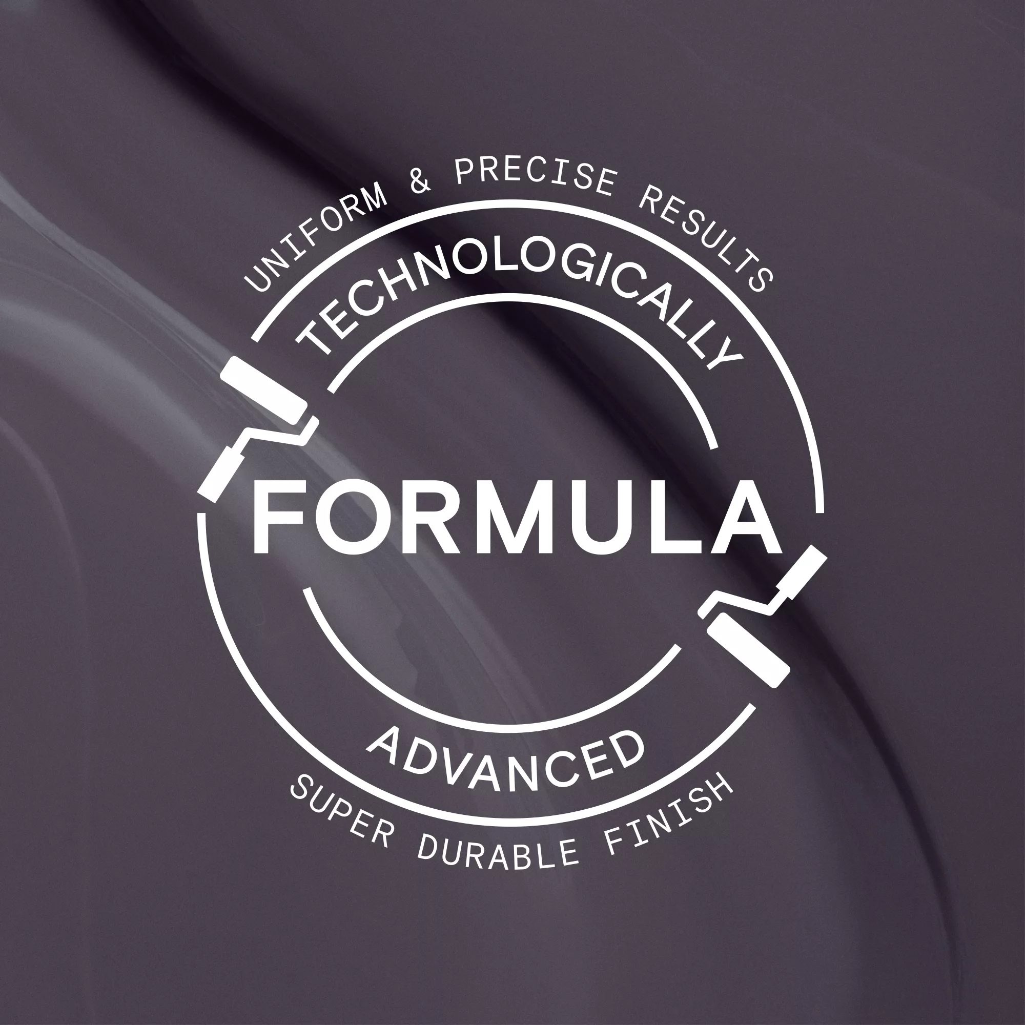 Lick Purple 10 Matt Emulsion paint, 2.5L Lick Purple 10 Matt Emulsion Paint, 2.5L -Trade Point Sale Shop lick purple 10 matt emulsion paint 2 5l5060932643121 04i bq