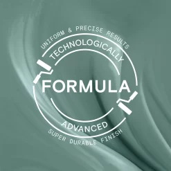 Lick Teal 05 Eggshell Emulsion Paint, 2.5L 6 Lick Teal 05 Eggshell Emulsion Paint, 2.5L -Trade Point Sale Shop lick teal 05 eggshell emulsion paint 2 5l5060932643671 04i bq