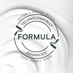 Lick White 01 Eggshell Emulsion Paint, 2.5L 7 Lick White 01 Eggshell Emulsion Paint, 2.5L -Trade Point Sale Shop lick white 01 eggshell emulsion paint 2 5l5060756110441 04i bq