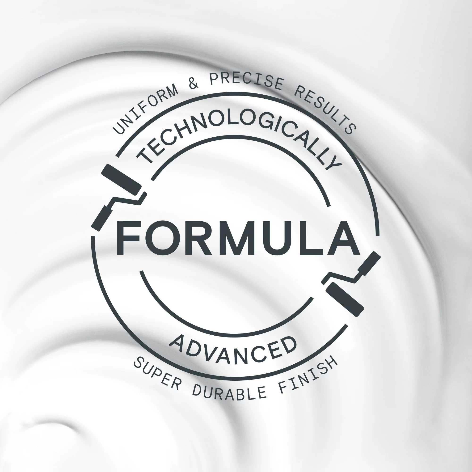 Lick White 01 Eggshell Emulsion paint, 2.5L Lick White 01 Eggshell Emulsion Paint, 2.5L -Trade Point Sale Shop lick white 01 eggshell emulsion paint 2 5l5060756110441 04i bq