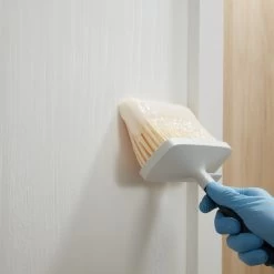 No Nonsense Ready Mixed Wallpaper Adhesive 5kg - 5 Rolls -Trade Point Sale Shop no nonsense ready mixed wallpaper adhesive 5kg 5 rolls5059340613550 01i