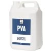 No Nonsense White PVA Adhesive 5L