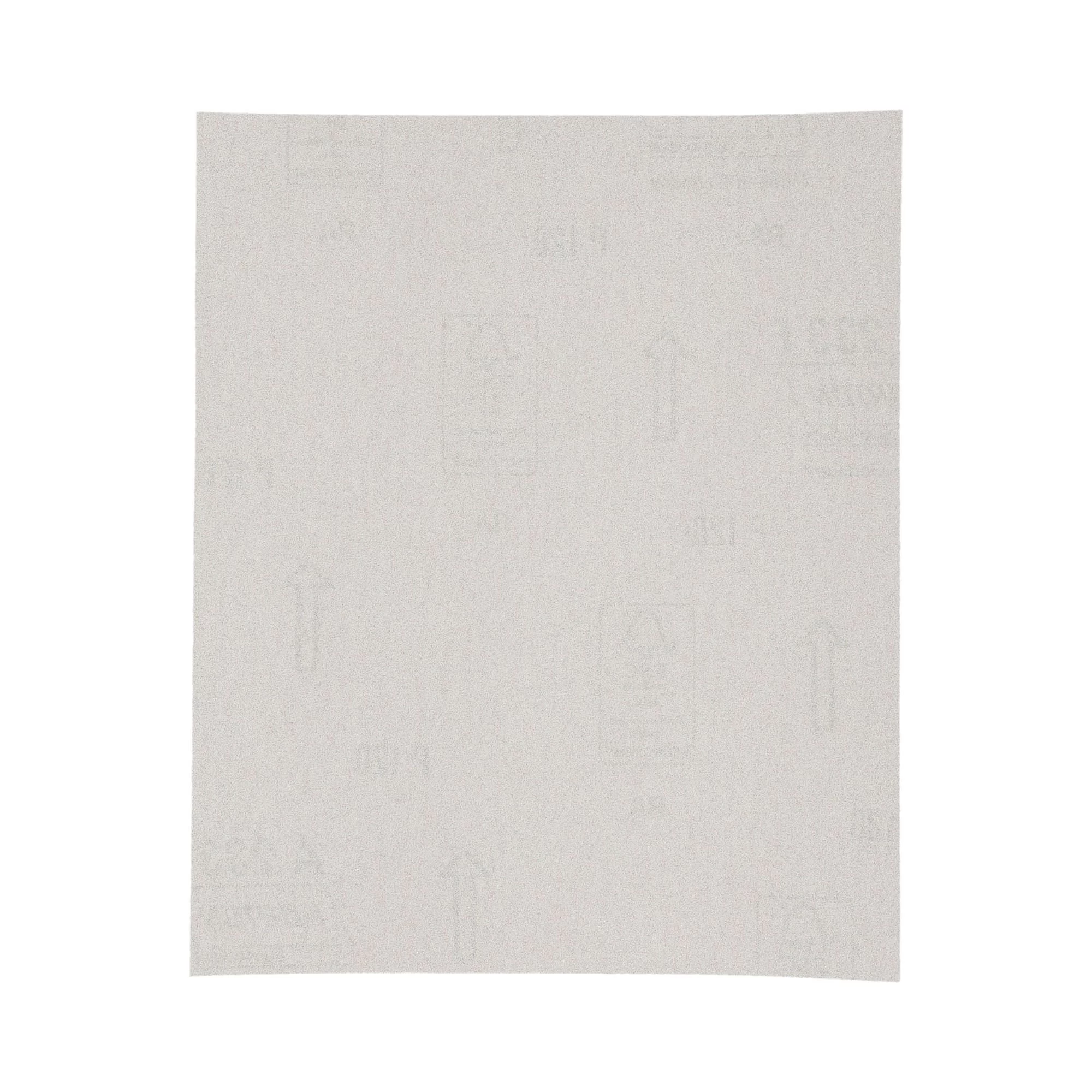 Norton 120 grit Fine Filler & plaster Hand sanding sheet, Pack of 5 Norton 120 Grit Fine Filler & Plaster Hand Sanding Sheet, Pack Of 5 -Trade Point Sale Shop norton 120 grit fine filler plaster hand sanding sheet pack of 53157629796917 02c