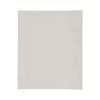 Norton 180 Grit Extra Fine Filler & Plaster Hand Sanding Sheet, Pack Of 5