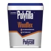 Polycell Polyfilla Light Grey Wood Filler