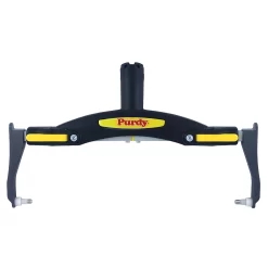 Purdy Adjustable Roller Frame