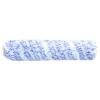 Purdy Colossus Long Pile Polyamide Roller Sleeve