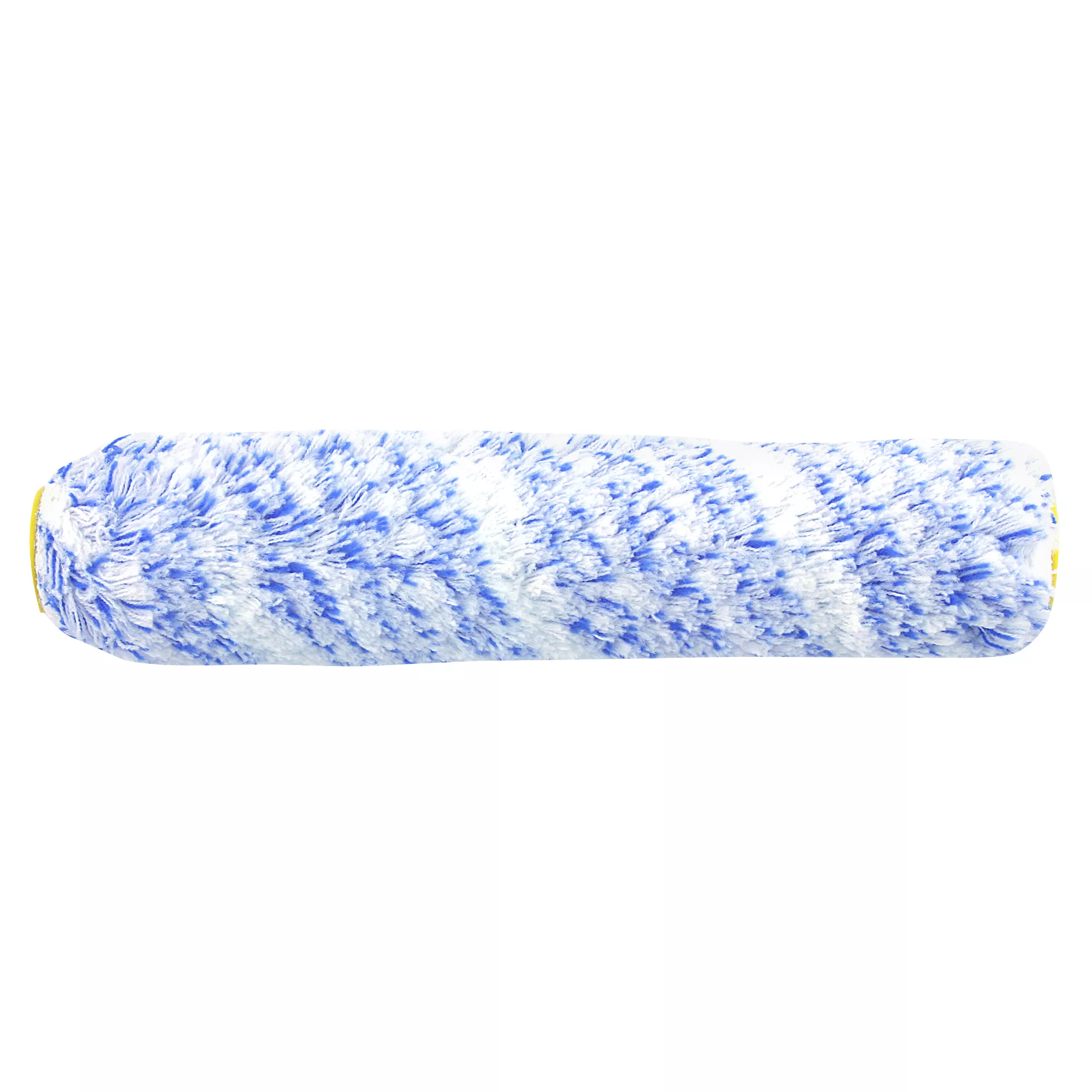Purdy Colossus Long Pile Polyamide Roller sleeve Purdy Colossus Long Pile Polyamide Roller Sleeve -Trade Point Sale Shop purdy colossus long pile polyamide roller sleeve0716341401573 02c bq