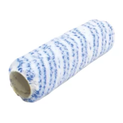 Purdy Colossus Long Pile Polyamide Roller Sleeve 2 Purdy Colossus Long Pile Polyamide Roller Sleeve -Trade Point Sale Shop purdy colossus long pile polyamide roller sleeve0716341401573 03c bq