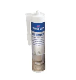 Quick-step Translucent Hydrokit Joint Sealant