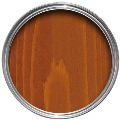 Ronseal Antique Pine Satin Wood Stain, 2.5L 2 Ronseal Antique Pine Satin Wood Stain, 2.5L -Trade Point Sale Shop ronseal antique pine satin wood stain 2 5l5010214886876 21c bq