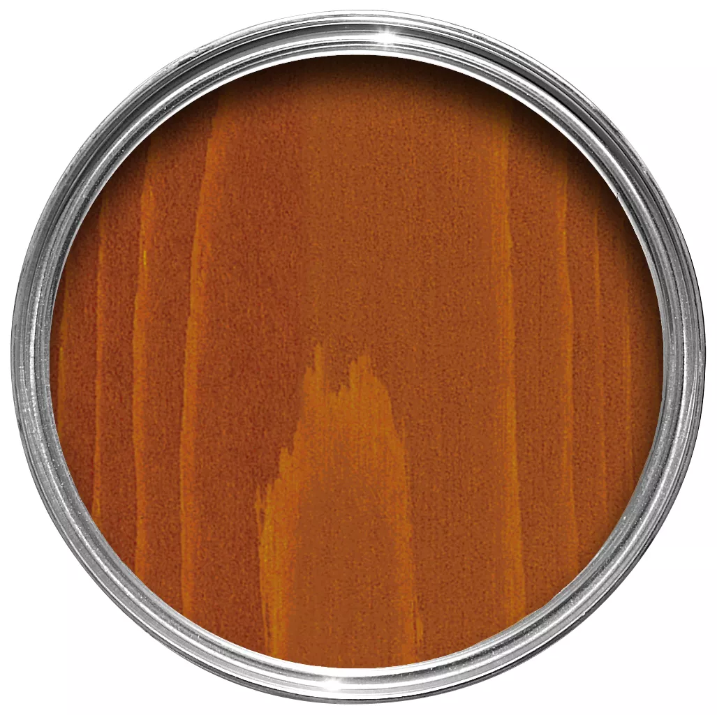 Ronseal Antique pine Satin Wood stain, 2.5L Ronseal Antique Pine Satin Wood Stain, 2.5L -Trade Point Sale Shop ronseal antique pine satin wood stain 2 5l5010214886876 21c bq