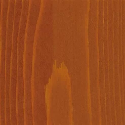 Ronseal Antique Pine Satin Wood Stain, 2.5L 3 Ronseal Antique Pine Satin Wood Stain, 2.5L -Trade Point Sale Shop ronseal antique pine satin wood stain 2 5l5010214886876 36c bq