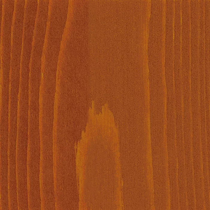 Ronseal Antique pine Satin Wood stain, 2.5L Ronseal Antique Pine Satin Wood Stain, 2.5L -Trade Point Sale Shop ronseal antique pine satin wood stain 2 5l5010214886876 36c bq