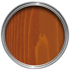 Ronseal Antique Pine Satin Wood Stain, 750ml -Trade Point Sale Shop ronseal antique pine satin wood stain 750ml5010214886760 21c bq