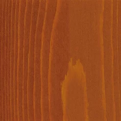 Ronseal Antique Pine Satin Wood Stain, 750ml -Trade Point Sale Shop ronseal antique pine satin wood stain 750ml5010214886760 36c bq