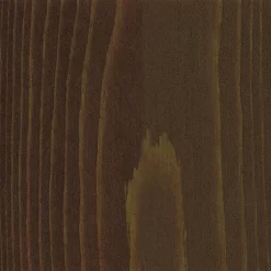 Ronseal Dark Oak Satin Wood Stain, 2.5L -Trade Point Sale Shop ronseal dark oak satin wood stain 2 5l5010214886913 36c bq