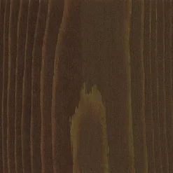 Ronseal Dark Oak Satin Wood Stain, 250ml -Trade Point Sale Shop ronseal dark oak satin wood stain 250ml5010214886692 36c bq