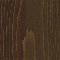 Ronseal Dark Oak Satin Wood Stain, 750ml -Trade Point Sale Shop ronseal dark oak satin wood stain 750ml5010214886807 36c bq