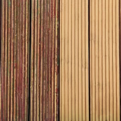 Ronseal Decking Stripper, 2.5L -Trade Point Sale Shop ronseal decking stripper 2 5l5010214872640 01i bq