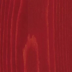 Ronseal Deep Mahogany Satin Wood Stain, 2.5L -Trade Point Sale Shop ronseal deep mahogany satin wood stain 2 5l5010214886869 36c bq