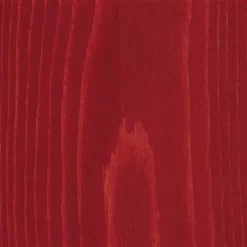 Ronseal Deep Mahogany Satin Wood Stain, 750ml -Trade Point Sale Shop ronseal deep mahogany satin wood stain 750ml5010214886753 36c bq