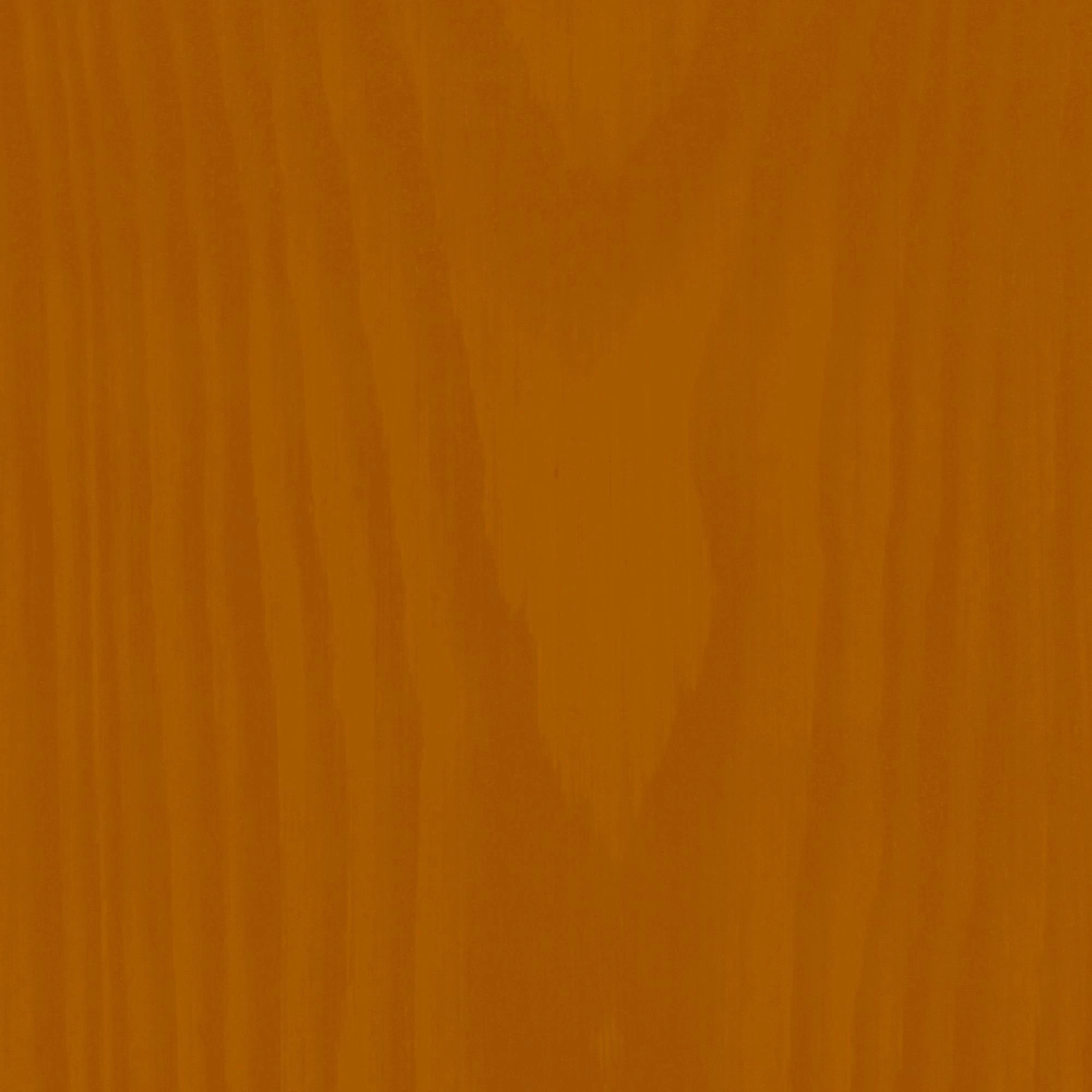 Ronseal Diamond hard Antique pine Satin Wood varnish, 0.25L Ronseal Diamond Hard Antique Pine Satin Wood Varnish, 0.25L -Trade Point Sale Shop ronseal diamond hard antique pine satin wood varnish 0 25l5010214868254 36c bq