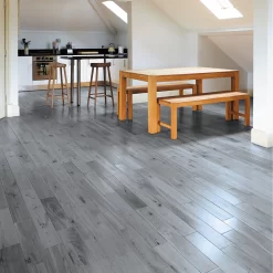 Ronseal Diamond Hard Floor Graphite Satin Varnish, 2.5L -Trade Point Sale Shop ronseal diamond hard floor graphite satin varnish 2 5l5010214894178 01i bq