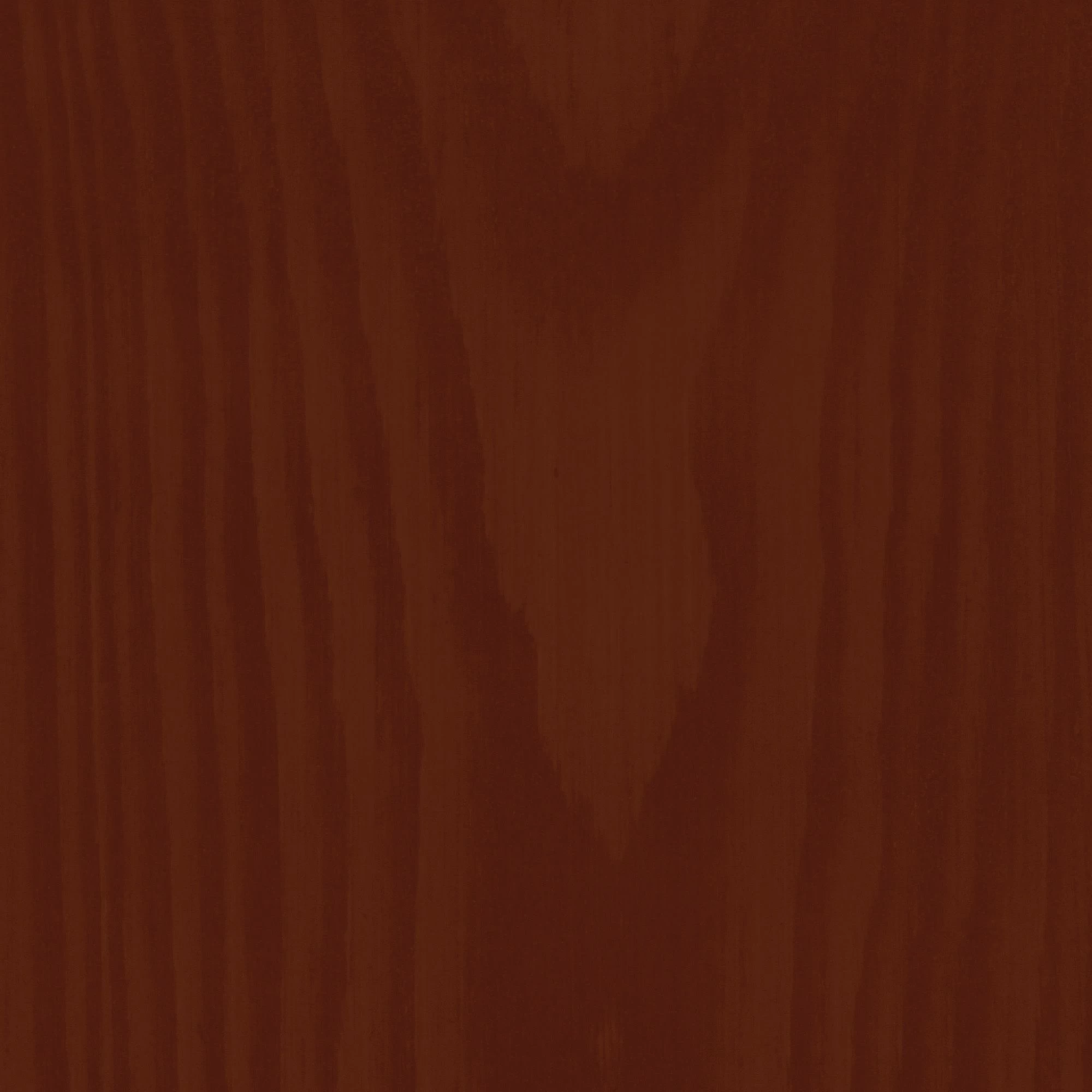 Ronseal Diamond hard Walnut Gloss Wood varnish, 0.25L Ronseal Diamond Hard Walnut Gloss Wood Varnish, 0.25L -Trade Point Sale Shop ronseal diamond hard walnut gloss wood varnish 0 25l5010214868476 36c bq