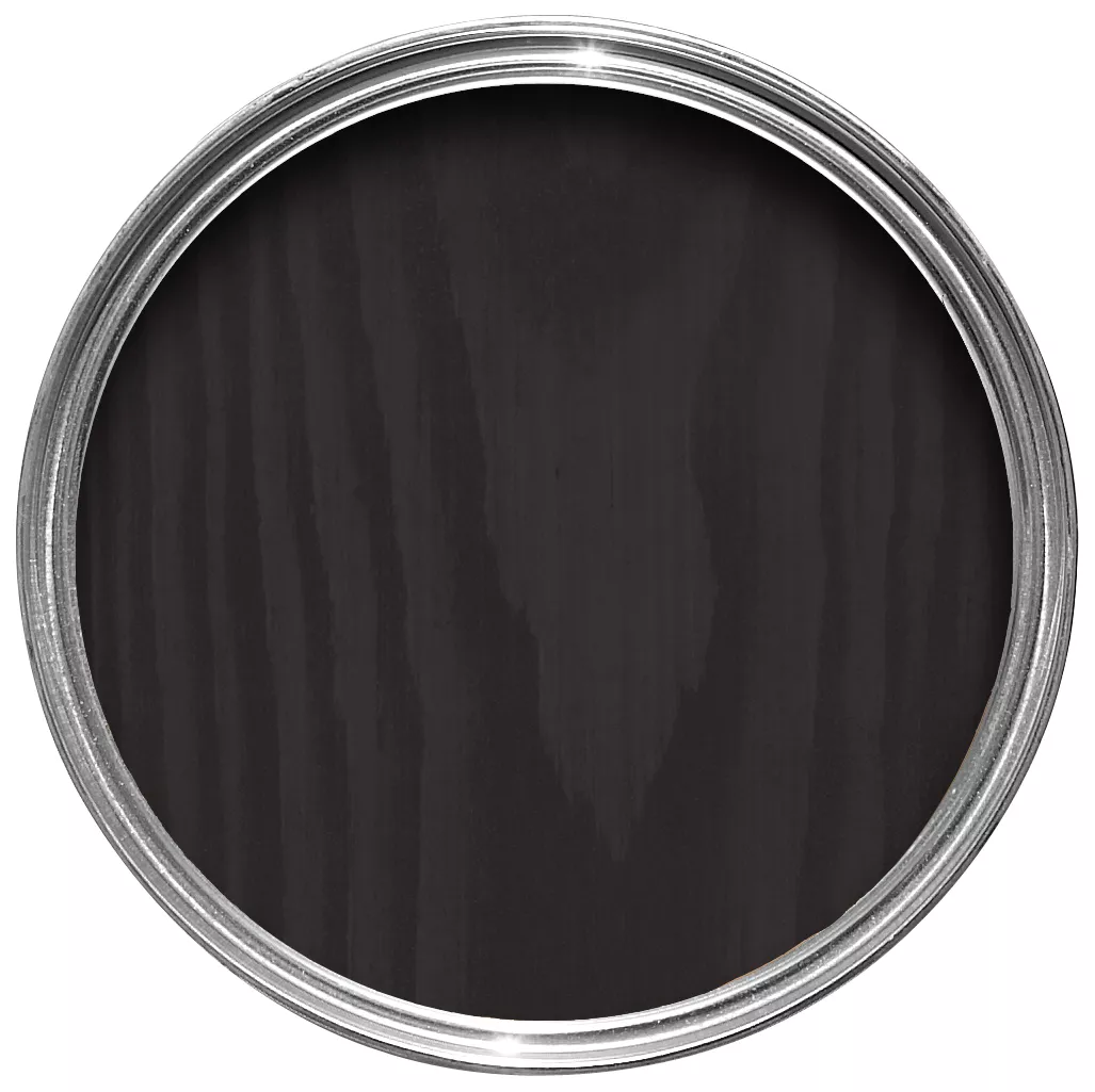 Ronseal Ebony Satin Wood stain, 2.5L Ronseal Ebony Satin Wood Stain, 2.5L -Trade Point Sale Shop ronseal ebony satin wood stain 2 5l5010214886951 21c bq