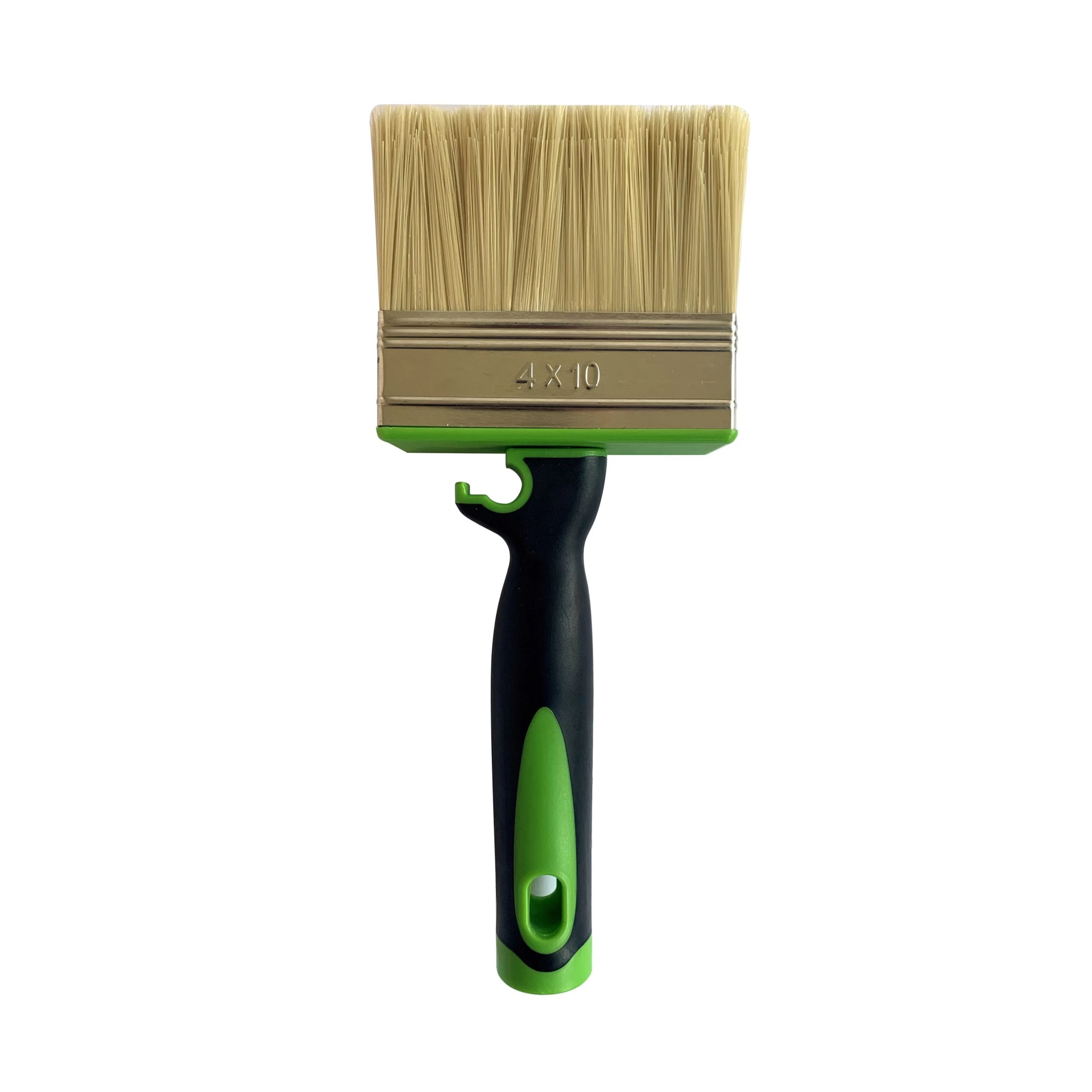 Ronseal Fence life Paint brush Ronseal Fence Life Paint Brush -Trade Point Sale Shop ronseal fence life paint brush5010214870769 21c scaled
