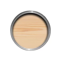 Ronseal Interior Clear Matt Varnish, 2.5L -Trade Point Sale Shop ronseal interior clear matt varnish 2 5l5010214875399 10c bq