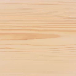 Ronseal Interior Clear Matt Varnish, 5L -Trade Point Sale Shop ronseal interior clear matt varnish 5l5010214875405 12c bq