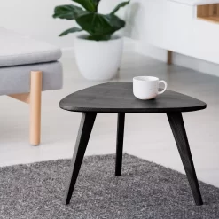 Ronseal Interior Ebony Satin Varnish, 250ml -Trade Point Sale Shop ronseal interior ebony satin varnish 250ml5010214894192 01i bq